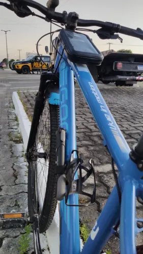 Bicicleta Gonew Endorphine 7.3 aro 29 quadro 17