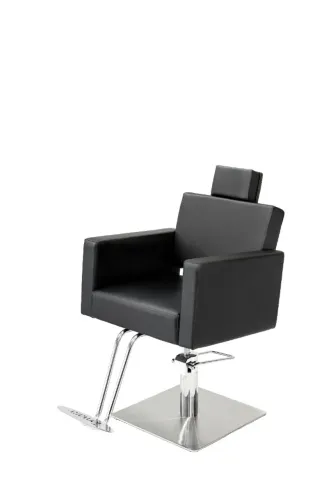 Moveis para salão e barbearia