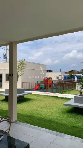 apartamento salvador lira toulon
