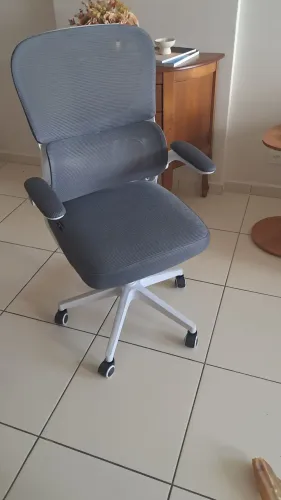 Cadeira para Escritório