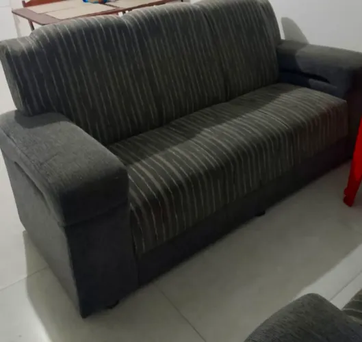 Sofá