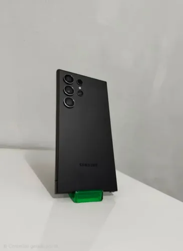 Samsung s24 ultra