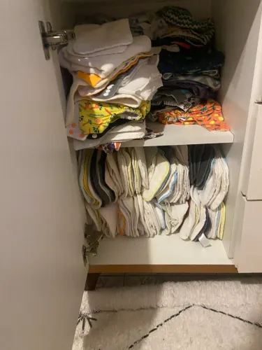 Cômoda