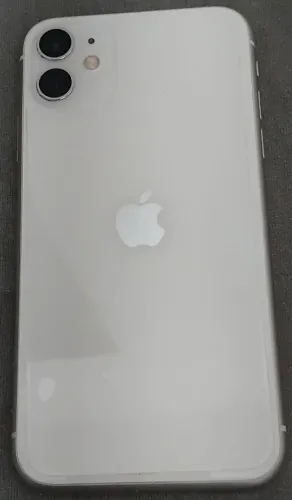 I phone X