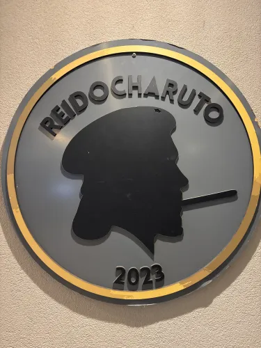 Auxiliar adm e secretária 