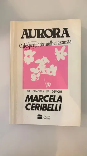 Livro
