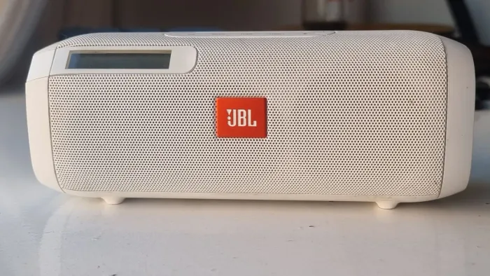 JBL Tuner fm ORIGINAL