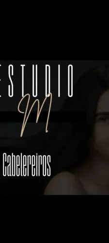 Precisa-se de manicure