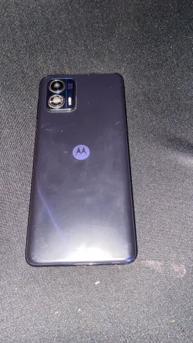 Moto G73 