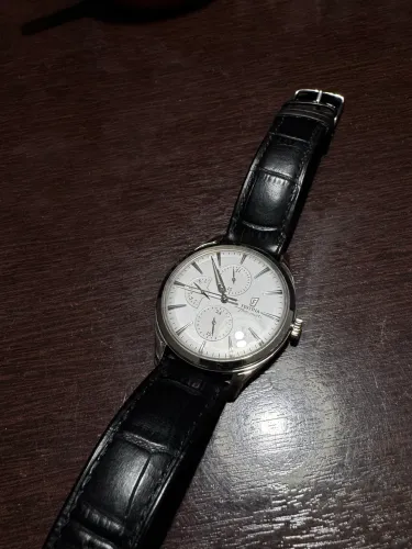 Relogio Festina