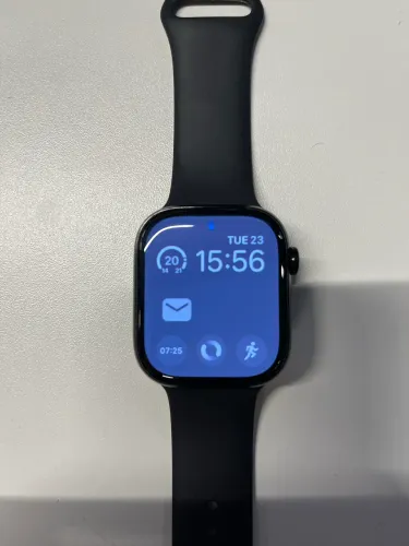 Apple Watch Series 11 - Excelente estado