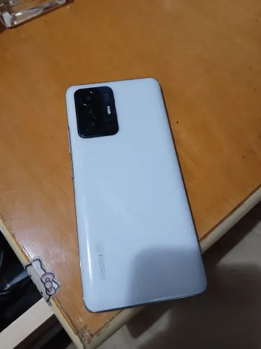 Xiaomi mi 11T pro 