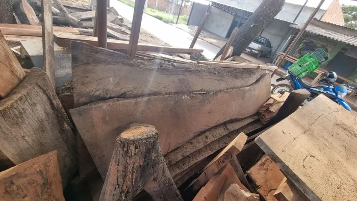 Pranchas de 3metros barata 