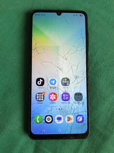 A06