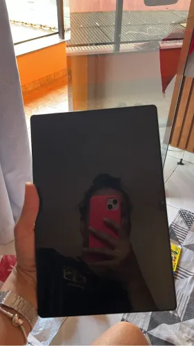 Tablet A8