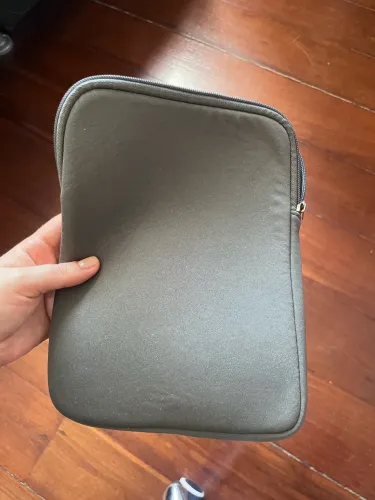 capa protetora para tablete
