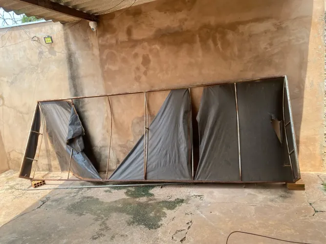 Toldo