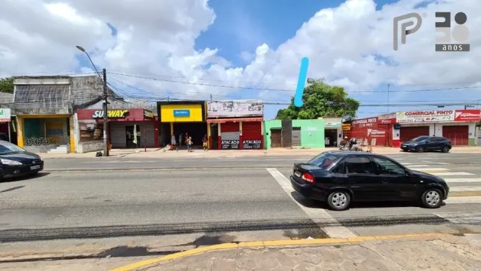 Terreno à venda - 118 m² - R$ 700.000,00 ou aluguel por R$ 5.500,00/mês - Anil -