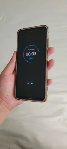 Celular Motorola G32