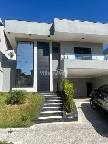 casa - Pinheiro - Valinhos
