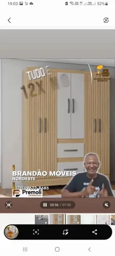 Guarda-Roupa Londrina   Gavetas Ca LEVA 2 PAGA  PODE PEDIR DESCONTO PARA VENDEDORA