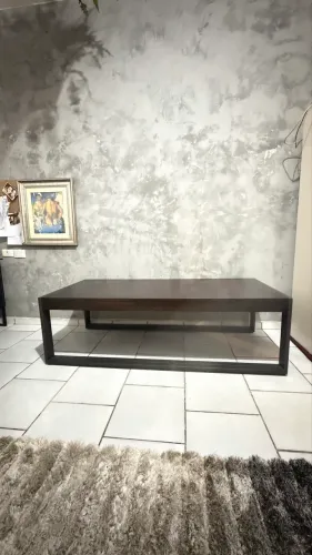 Aparador