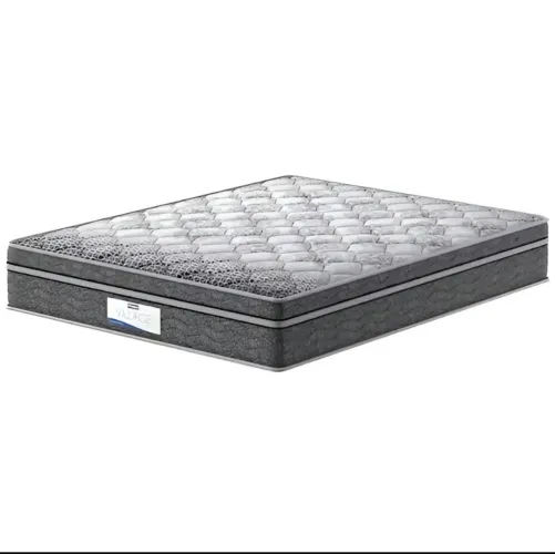 Colchão D28 Casal 138x188x24