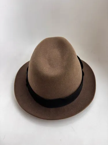 Chapéu