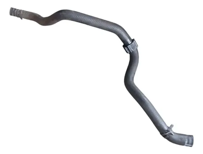 Mangueira Purificador Vw New Beetle 2008 2010 1c0422889