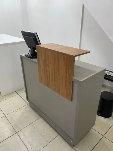 Equipamentos para Loja