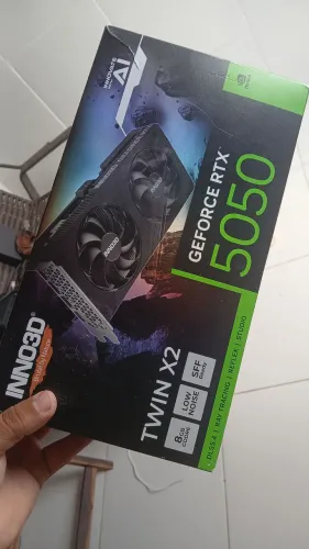 Placa de video