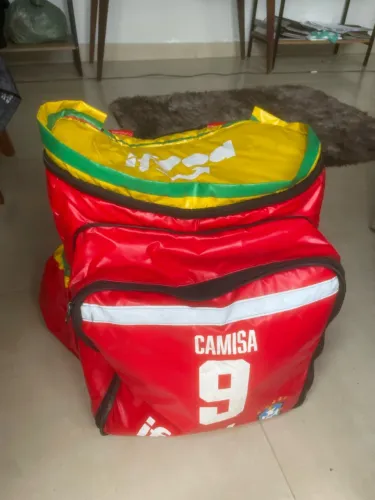 Bag