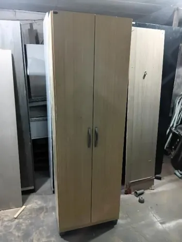 Multiuso pra quarto
