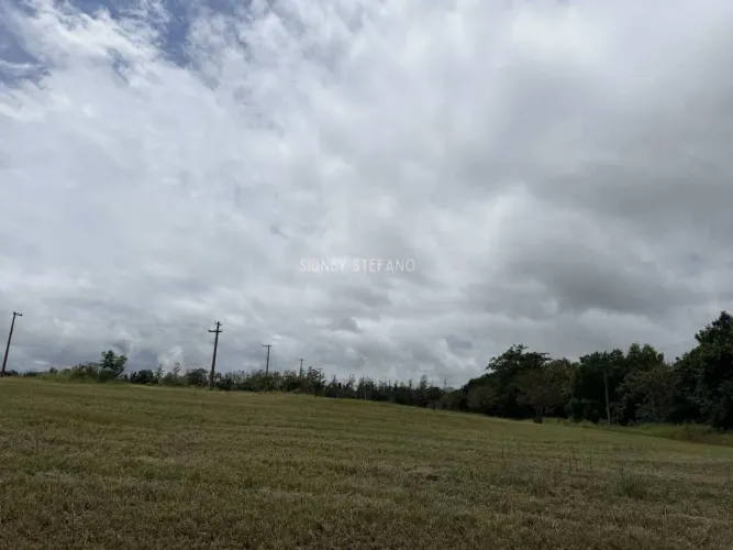 Terreno Amplo de 935 m² próximo ao lago dos peixes do Santa Bárbara Resort Residence