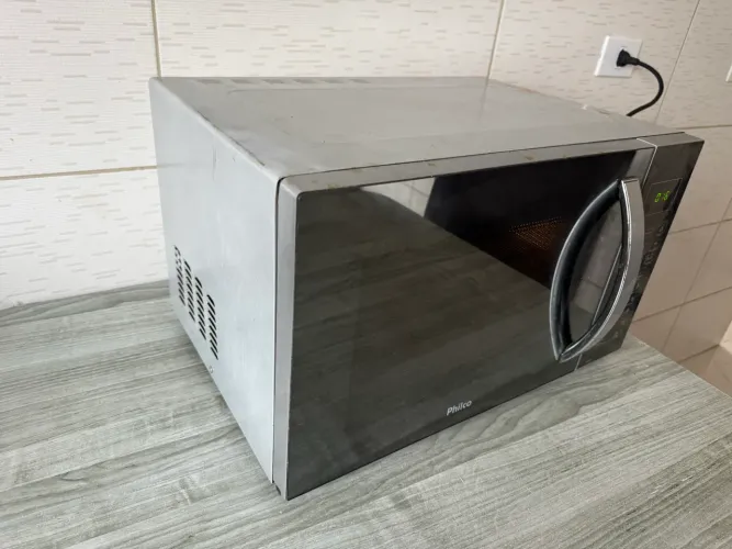 Microondas Philco 32 l 110 V