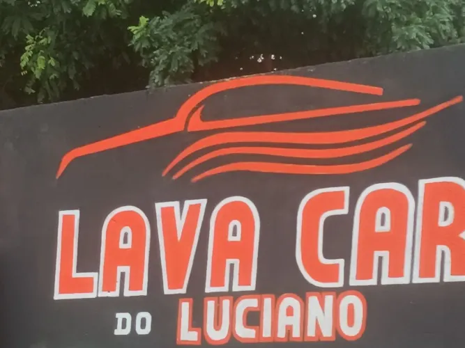Lava Car Contrata.