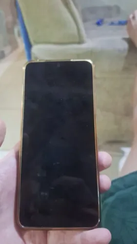 Redmi 14c