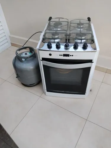 Somente para  venda. Não aceito troca.