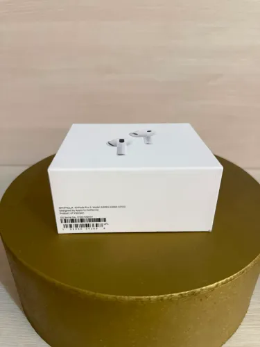 AirPods 3 - lacrado original