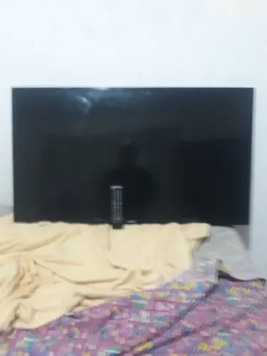 Tv Samsung