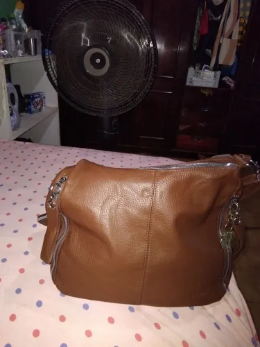 Bolsas