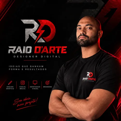 Gráfica digital