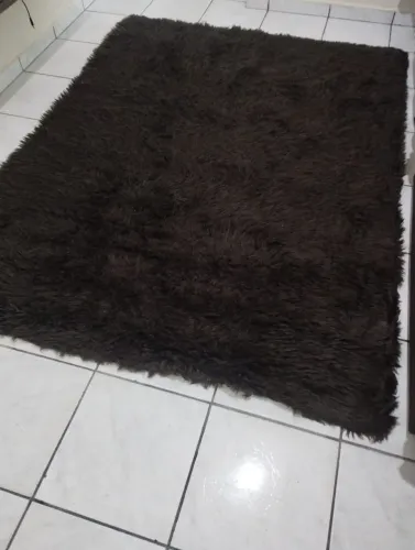 Tapete felpudo 2,00x1,50m