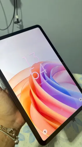 TABLET TCL TAB 11fe
