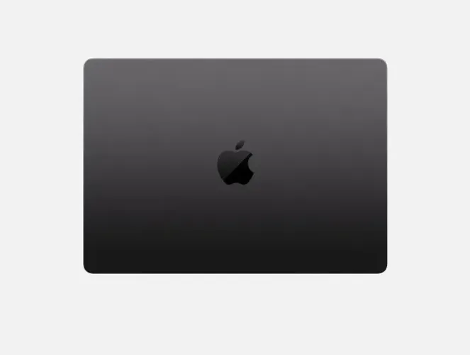 Macbook Pro M5 14" - Lacrado - Consultar opções
