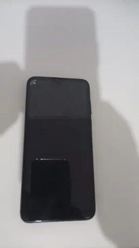 Celular Moto g 8 lite