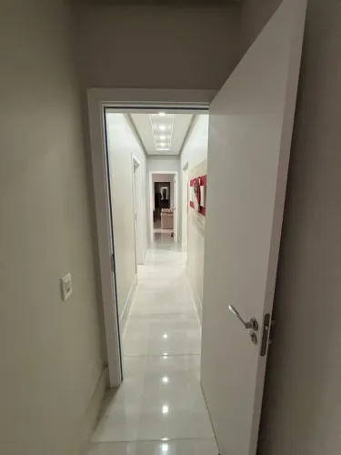 _ Vendo Casas Vicente Pires *