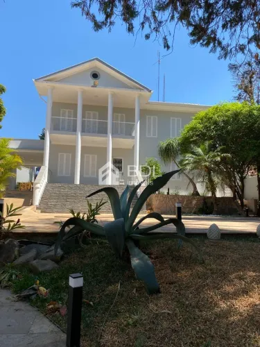 casa - Chácara Primavera - Campinas