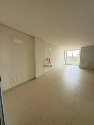 Sala Comercial para Locação 88,33m² Santa Maria