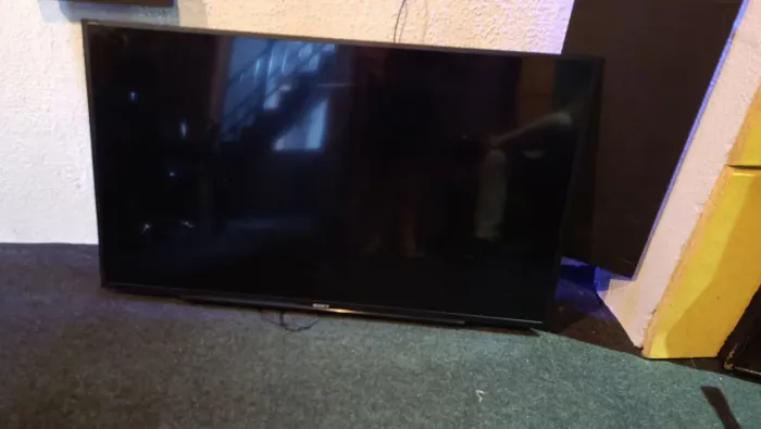 Tv Sony 48 Polegadas
